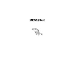 MERCEDES-BENZ 1684900410